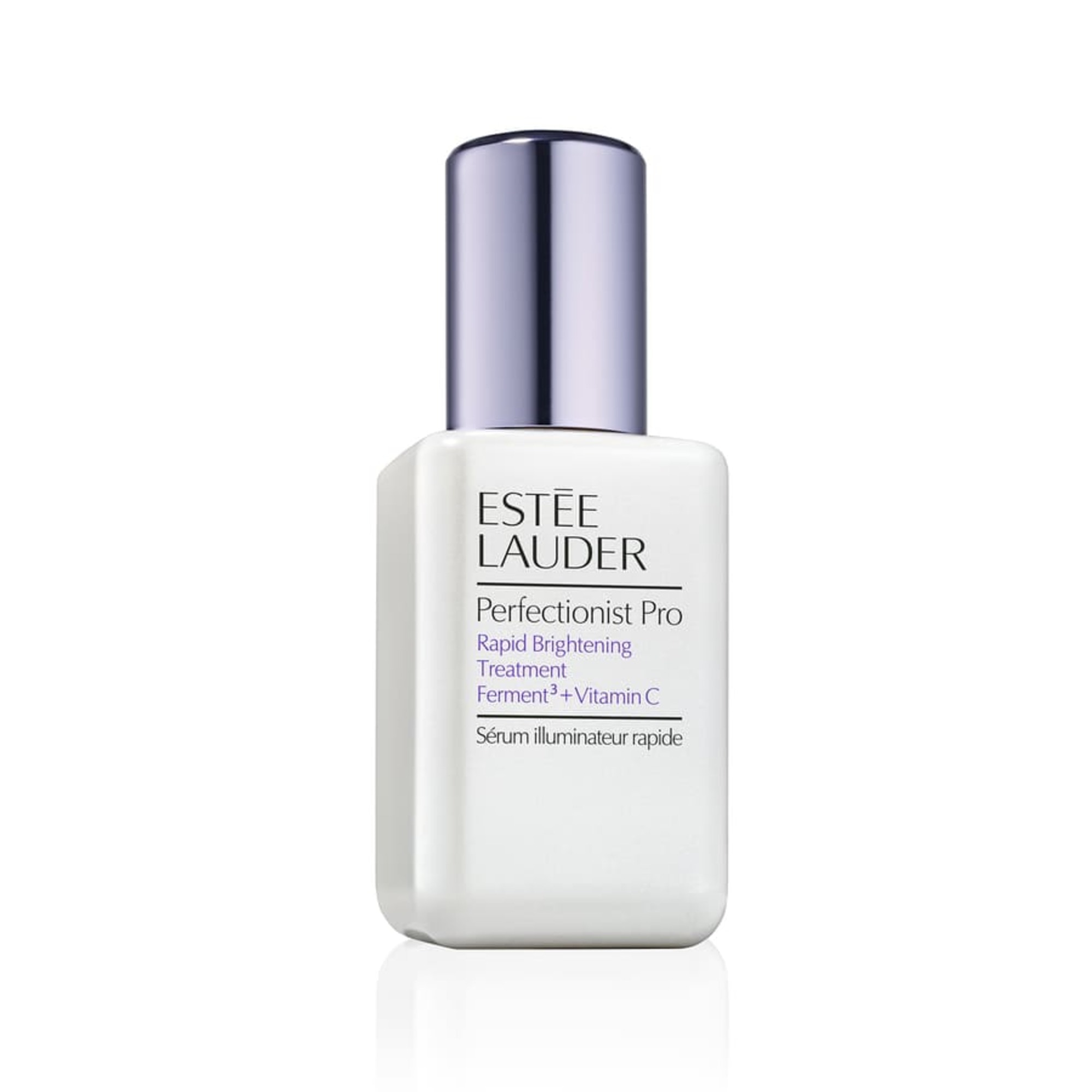 50 ML Estée Lauder PERFECTIONIST PRO RAPID BRIGHTENING SERUM Rozjasňující sérum 1 of 3 Rozjasňující sérum