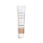  Sisley PHYTO-HYDRA TEINT Zkrášlující tónovací hydratační krém s SPF 15  1 of 7 Zkrášlující tónovací hydratační krém s SPF 15