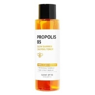 150 ML Some by Mi PROPOLIS B5 GLOW BARRIER CALMING TONER Zklidňující tonikum  1 of 2 