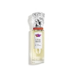 50 ML Sisley L'EAU RÊVÉE D'ARIA Toaletní voda  1 of 2 Toaletní voda