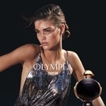 50 ML RABANNE OLYMPÉA PARFUM Parfém pro ženy 5 of 8 Parfém pro ženy