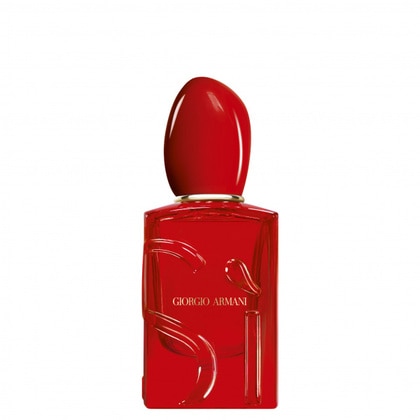 50 ML Giorgio Armani SÌ PASSIONE RED MUSK Parfémovaná voda 1 of 4