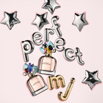 50 ML MARC JACOBS PERFECT Parfémovaná voda pro ženy  2 of 3 Parfémovaná voda pro ženy