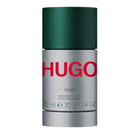 75 ML HUGO BOSS HUGO DEO STICK Tuhý deodorant  1 of 3 Tuhý deodorant