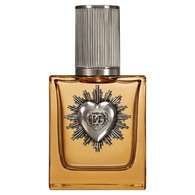 50 ML Dolce & Gabbana DEVOTION FOR MEN PARFUM Parfém  