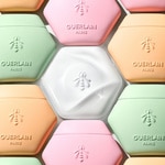 50 ML GUERLAIN AQUA ALLEGORIA MANDARINE BASILIC Krém na ruce 4 of 5 Krém na ruce