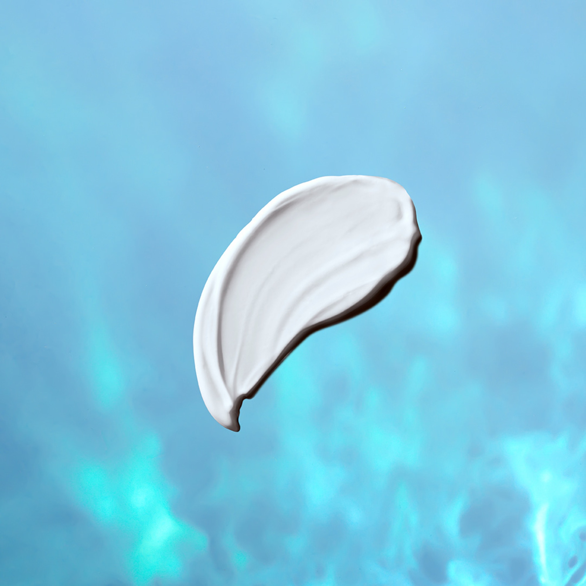 Hydratační fluid&nbsp;SPF50+