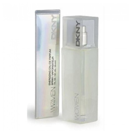 50 ML DKNY WOMAN ENERGIZING Parfémová voda pro ženy  1 of 2 