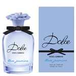 75 ML Dolce & Gabbana DOLCE BLUE JASMINE Parfémovaná voda 2 of 2 Parfémovaná voda