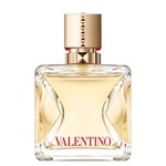 100 ML VALENTINO VOCE VIVA Parfémovaná voda pro ženy  1 of 3 Parfémovaná voda pro ženy
