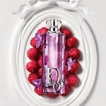 30 ML Dior DIOR ADDICT PURPLE GLOW Parfémovaná voda 2 of 5 Parfémovaná voda