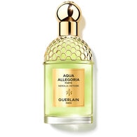 75 ML GUERLAIN AQUA ALLEGORIA FORTE NEROLIA VETIVER Parfémovaná voda pro ženy  1 of 2 