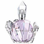 30 ML Ariana Grande R.E.M. Parfémovaná voda pro ženy  1 of 1 Parfémovaná voda pro ženy