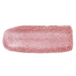  Sisley PHYTO-GLOSS Intenzivní lesk na rty  2 of 3 Intenzivní lesk na rty