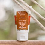60 ML Sisley SUPER SOIN SOLAIRE FACIAL SUN CARE 30 SPF Krém s vysokým stupněm ochrany  5 of 6 Krém s vysokým stupněm ochrany