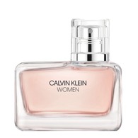 30 ML Calvin Klein WOMEN Parfémovaná voda pro ženy  1 of 2 