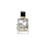 50 ML Yves Saint Laurent LIBRE L'ABSOLU PLATINE Parfémovaná voda pro ženy  1 of 2 Parfémovaná voda pro ženy