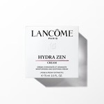 75 ML Lancôme HYDRA ZEN DAY CREAM Denní krém 3 of 3 Denní krém