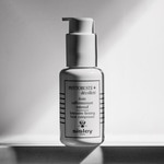 50 ML Sisley PHYTOBUSTE + DÉCOLLETÉ Intenzivní komplex pro zpevnění prsou 5 of 6 Intenzivní komplex pro zpevnění prsou