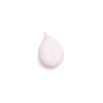 ML Sisley BLACK ROSE CREAM MASK Omlazující pleťová maska  3 of 8 Omlazující pleťová maska