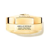 50 ML GUERLAIN ABEILLE ROYALE HONEY TREATMENT DAY CREAM Denní krém  1 of 2 