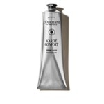 150 ML L'OCCITANE KARITÉ CONFORT Krém na nohy 1 of 1 Krém na nohy