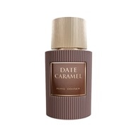 100 ML Paris Corner DATE CARAMEL Parfémovaná voda  