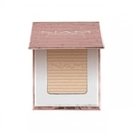  Nam GLASS HIGHLIGHTER Rozjasňovač  3 of 3 Rozjasňovač