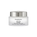 50 ML Elizabeth Arden ADVANCED CERAMIDE LIFT AND FIRM NIGHT CREAM Noční krém  1 of 7 Noční krém