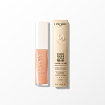 Lancôme TEINT IDOLE ULTRA WEAR CARE & GLOW SERUM CONCEALER Korektor 3 of 3 Korektor