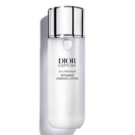 175 ML Dior DIOR CAPTURE INTENSIVE ESSENCE LOTION Pleťová esence  