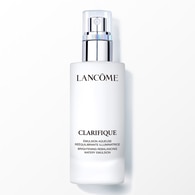 75 ML LANCÔME CLARIFIQUE BRIGHTENING REBALANCING WATERY EMULSION Rozjasňující emulze  1 of 2 