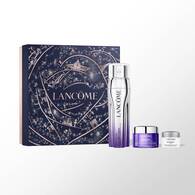  LANCÔME RÉNERGIE H.C.F. TRIPLE SERUM GIFT SET Dárkový set  1 of 2 