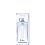 75 ML Dior DIOR HOMME Cologne toaletní voda  1 of 2 Cologne toaletní voda