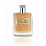  TRUSSARDI TRUSS RIFLESSO TRU TRUSSARDI RIFLESSO EDT 100ML  1 of 1 TRU TRUSSARDI RIFLESSO EDT 100ML