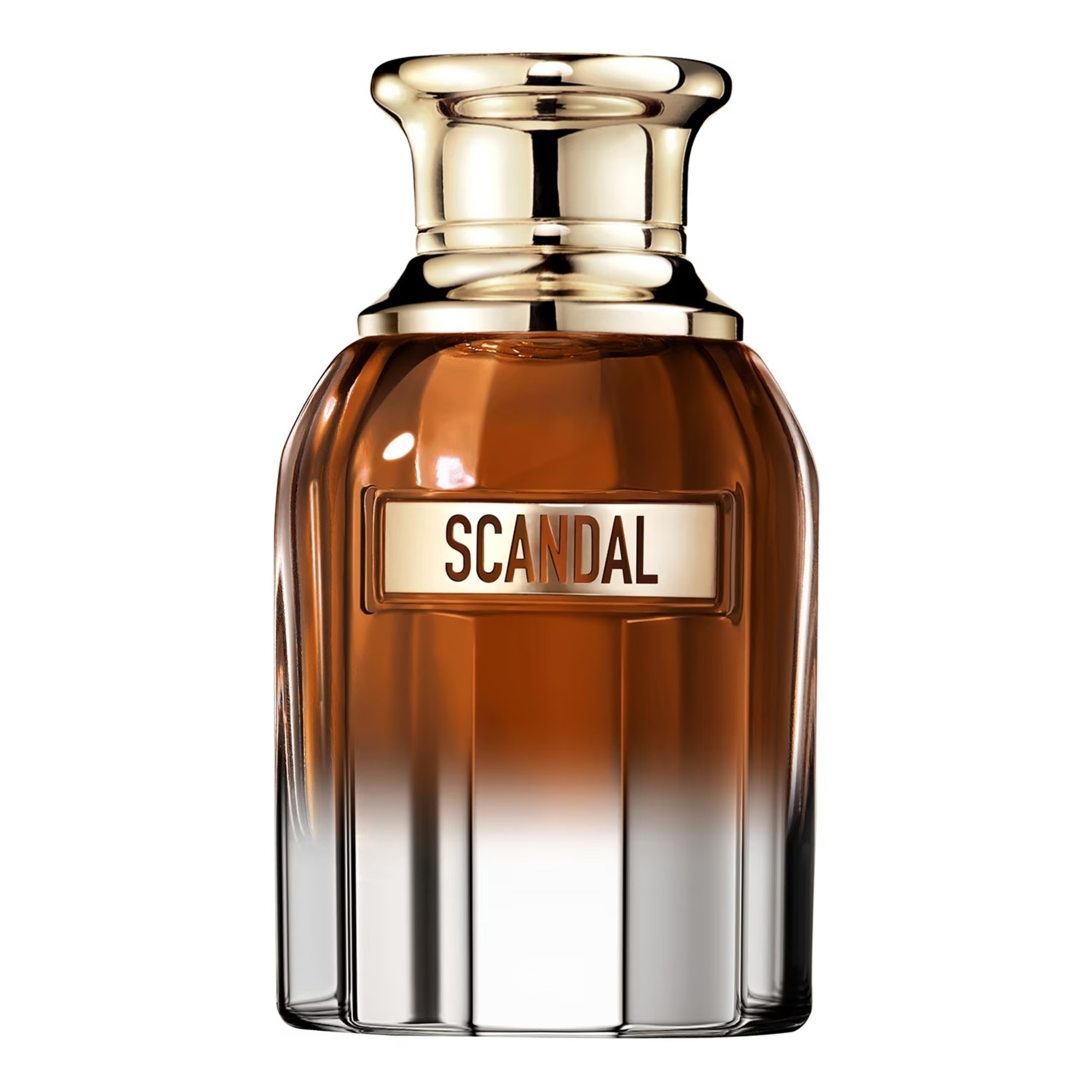 30 ML Jean Paul Gaultier SCANDAL ELIXIR FOR HER Parfém 