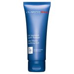 75 ML Clarins MEN SOOTHING GEL Gel po holení  1 of 3 Gel po holení