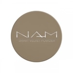 8 G Nam SMART VELVET POWDER transparentní pudr 1 of 4 transparentní pudr