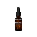 25 ML GROWN ALCHEMIST ANTIOXIDANT+ FACIAL OIL: BORAGO, ROSEHIP, BUCKTHORN Pleťové olejové sérum  1 of 2 Pleťové olejové sérum