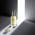 50 ML HUGO BOSS BOSS BOTTLED Toaletní voda pro muže 4 of 5 Toaletní voda pro muže