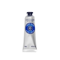 30 ML L'OCCITANE SHEA BUTTER Krém na ruce Bambucké máslo  1 of 2 