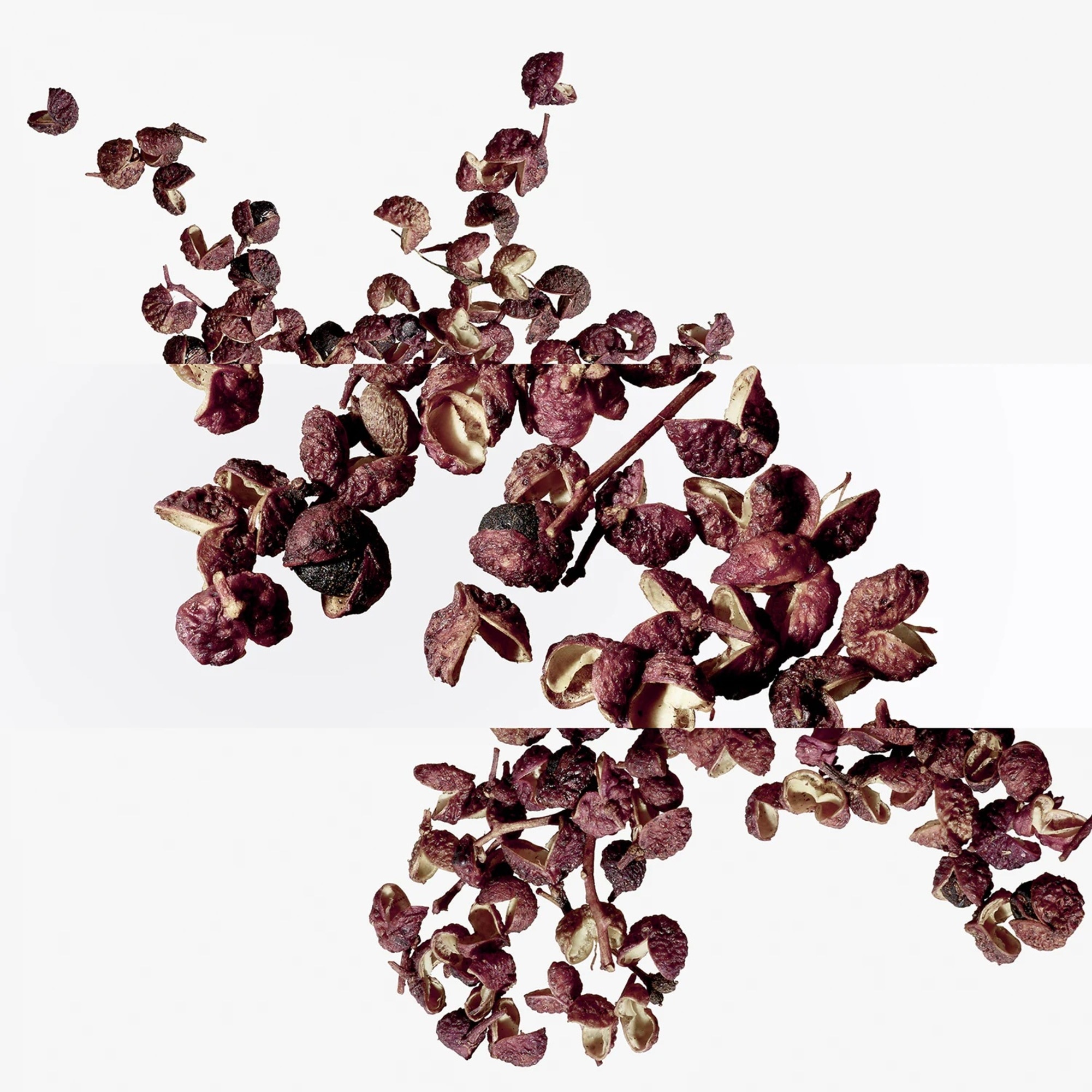 Parfémovaná voda pro muže