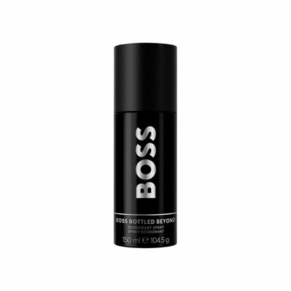 150 ML HUGO BOSS BOSS BOTTLED BEYOND Deosprej 1 of 1