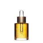 30 ML Clarins LOTUS TREATMENT OIL Pleťový olej  1 of 3 Pleťový olej