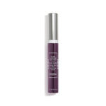 14 ML Sisley BLACK ROSE EYE CONTOUR FLUID Revitalizační fluid na oční okolí  1 of 8 Revitalizační fluid na oční okolí
