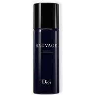 150 ML Dior SAUVAGE Deodorant pro muže  1 of 2 