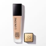 Make-up