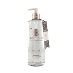 500 ML Grace Cole NEROLI PEAR GINGERLILY Tekuté mýdlo  1 of 1 Tekuté mýdlo