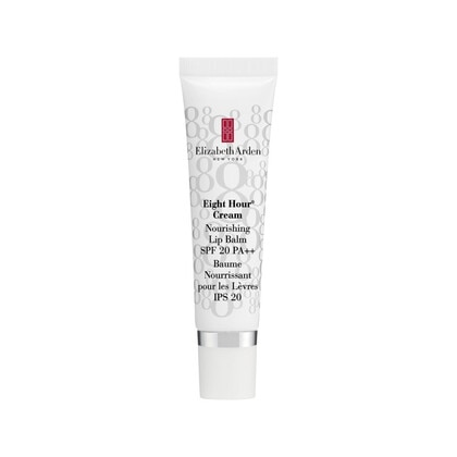 148 ML ELIZABETH ARDEN NOURISHING BALM SPF 20 Balzám na rty  1 of 2 
