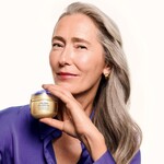 50 ML SHISEIDO VITAL PERFECTION Zpevňující krém SUPREME 7 of 8 Zpevňující krém SUPREME